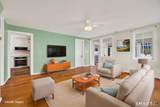 58 Union Street - Photo 16