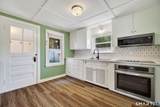 58 Union Street - Photo 17