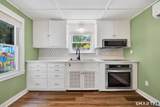58 Union Street - Photo 18