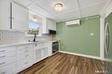 58 Union Street - Photo 19