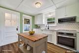 58 Union Street - Photo 20