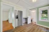 58 Union Street - Photo 21