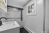 58 Union Street - Photo 22