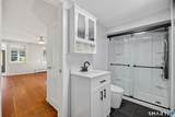 58 Union Street - Photo 23