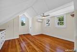 58 Union Street - Photo 24