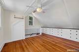 58 Union Street - Photo 25