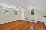 58 Union Street - Photo 26