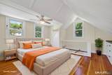58 Union Street - Photo 27
