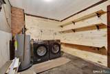 58 Union Street - Photo 28