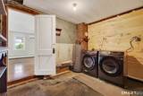 58 Union Street - Photo 29