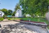 58 Union Street - Photo 30