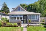 58 Union Street - Photo 4