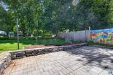 58 Union Street - Photo 31
