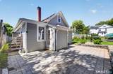 58 Union Street - Photo 32