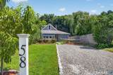 58 Union Street - Photo 5