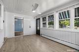 58 Union Street - Photo 6