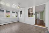 58 Union Street - Photo 7