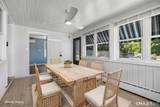 58 Union Street - Photo 8