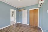 58 Union Street - Photo 9