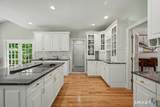 90 Calf Pond Lane - Photo 11