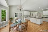 90 Calf Pond Lane - Photo 12