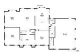 90 Calf Pond Lane - Photo 14