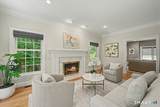 90 Calf Pond Lane - Photo 7