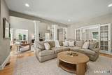 90 Calf Pond Lane - Photo 8