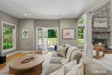 90 Calf Pond Lane - Photo 9