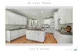 90 Calf Pond Lane - Photo 10