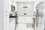779 Prospect Avenue - Photo 2