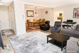 779 Prospect Avenue - Photo 4