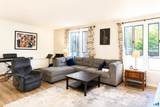 779 Prospect Avenue - Photo 5