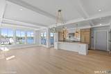 22 West Main Street - Photo 1