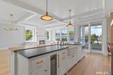 22 West Main Street - Photo 12