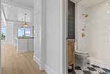 22 West Main Street - Photo 28