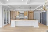22 West Main Street - Photo 4