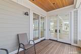 22 West Main Street - Photo 9