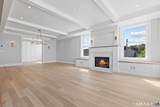 22 West Main Street - Photo 10
