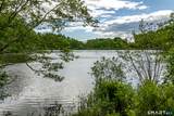 89 Reservoir Road - Photo 3