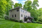 89 Reservoir Road - Photo 39