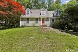 338 Good Hill Road - Photo 1