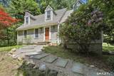 338 Good Hill Road - Photo 2