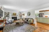 338 Good Hill Road - Photo 3