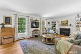 338 Good Hill Road - Photo 4