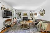 338 Good Hill Road - Photo 5
