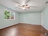 35 Crystal Lane - Photo 18