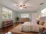 35 Crystal Lane - Photo 19