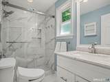 35 Crystal Lane - Photo 20