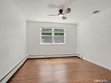 35 Crystal Lane - Photo 21